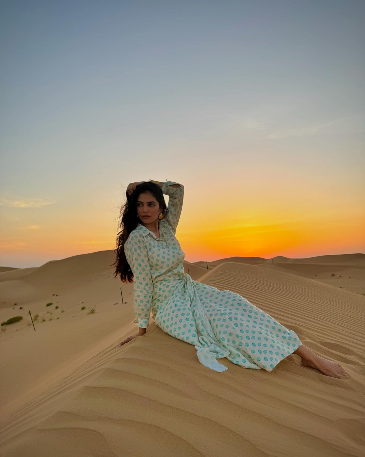 GRJn77cakAE9_M5?format=jpg&name=large