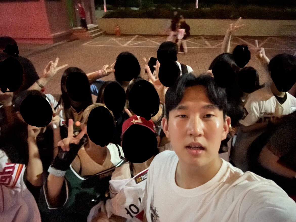 찐짜임.