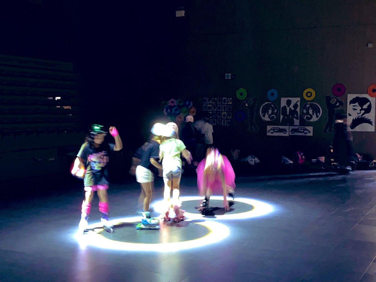 Head of Primary | The Arbor School - Daniel Nichol tweet media