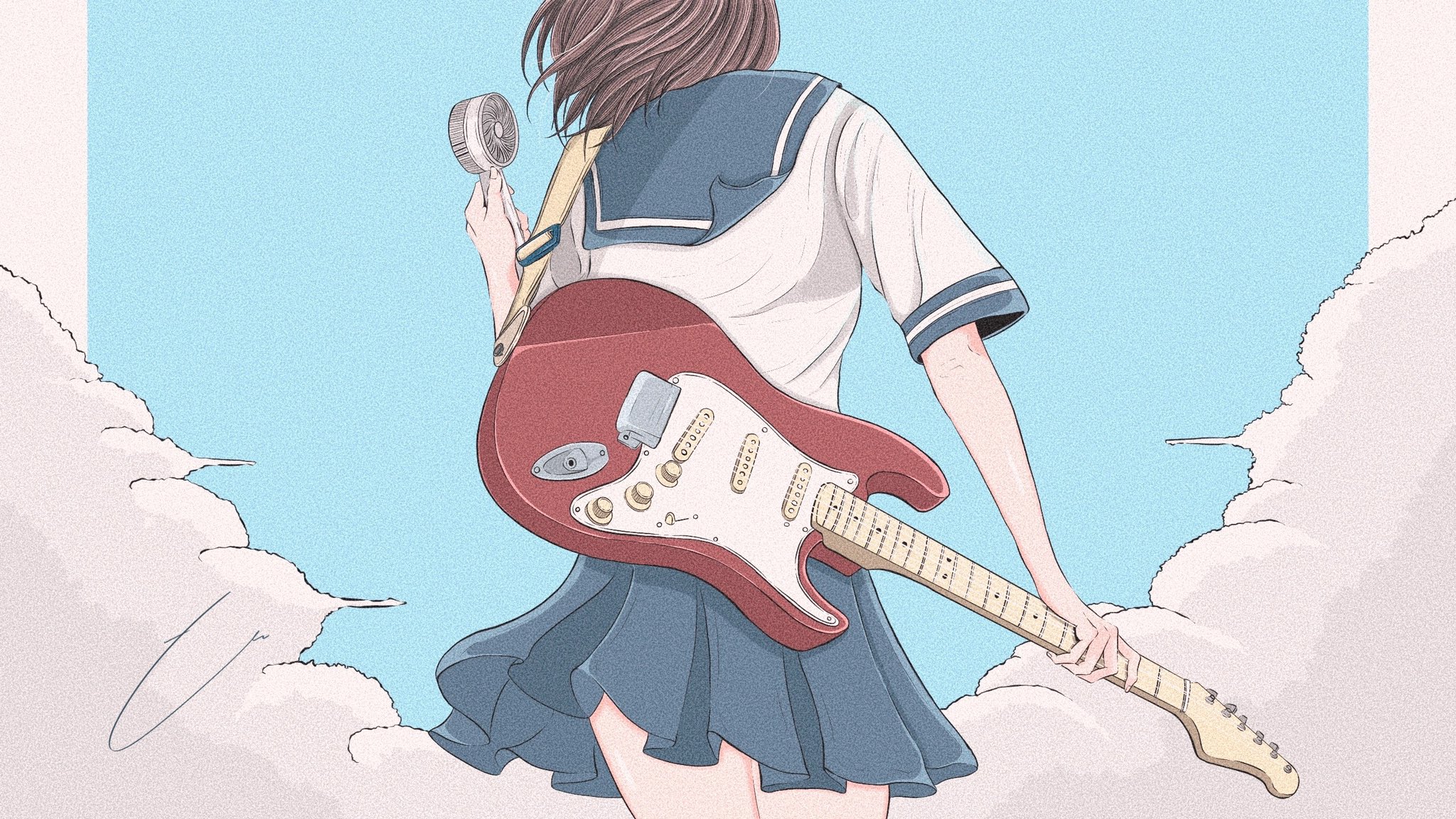 TeaSoda 【デザフェス61】7/5.6 A-231 on X: 