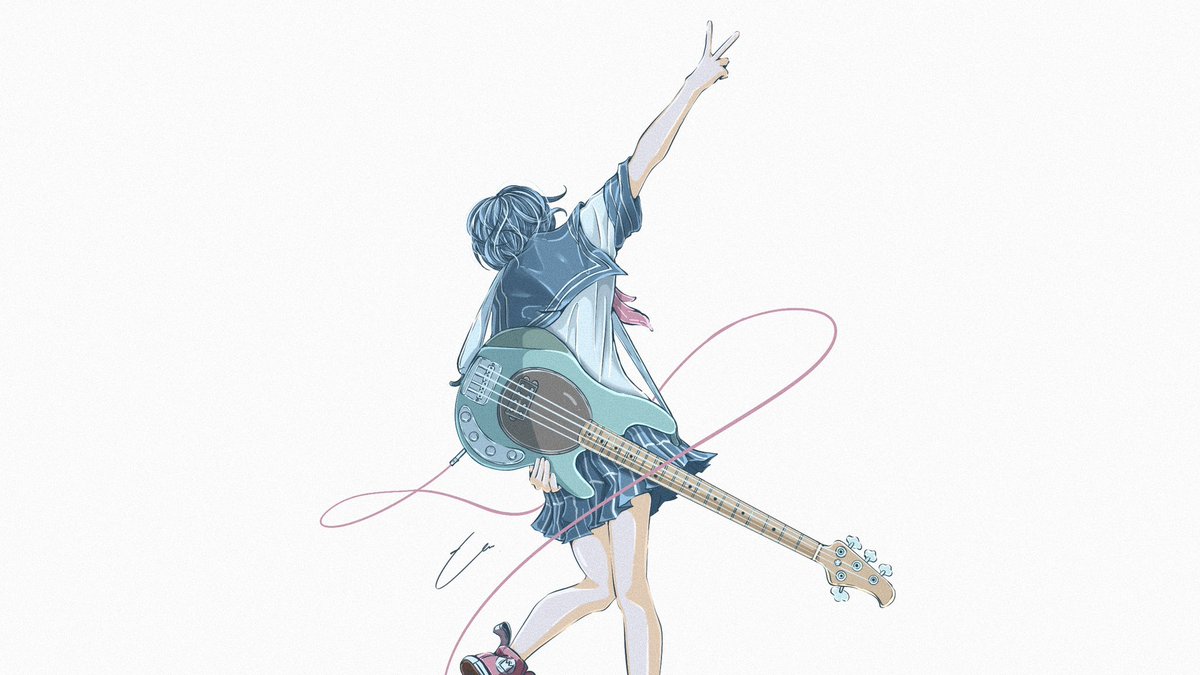 TeaSoda 【デザフェス61】7/5.6 A-231 on X: 