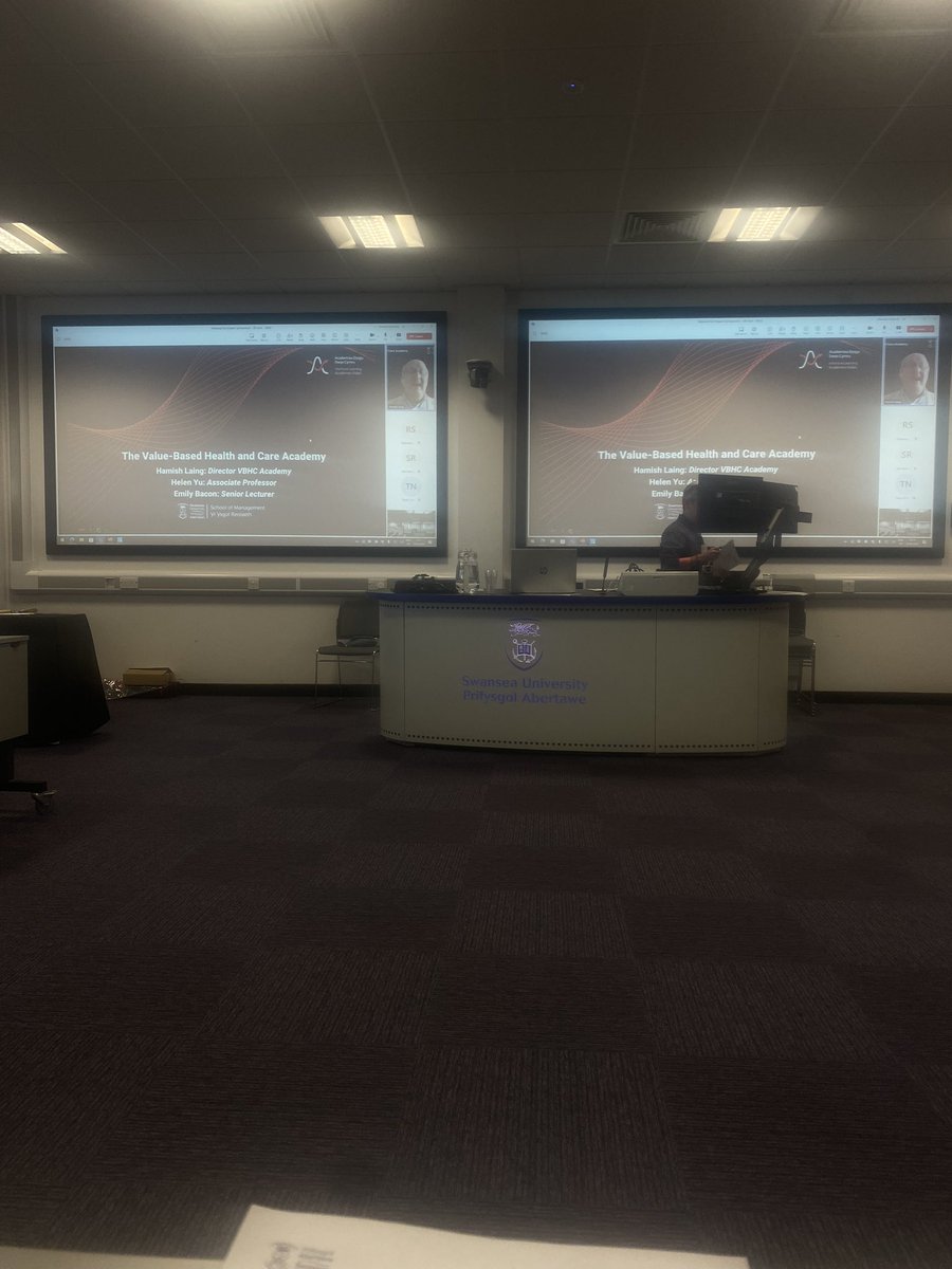 Navjot Kalra (she/her) (@nkalra5) on Twitter photo Always inspiring <a href="/CleaAtkinson/">Clea Atkinson</a> telling about her journey and improving the way we deliver care during the most challenging times in their lives. #intensivelearningacademy <a href="/DragonsHeart_I/">Dragon's Heart Institute</a> <a href="/SwanseaUni/">Swansea University</a> <a href="/CV_UHB/">Cardiff and Vale University Health Board</a> #climb Always inspiring <a href="/CleaAtkinson/">Clea Atkinson</a> telling about her journey and improving the way we deliver care during the most challenging times in their lives. #intensivelearningacademy <a href="/DragonsHeart_I/">Dragon's Heart Institute</a> <a href="/SwanseaUni/">Swansea University</a> <a href="/CV_UHB/">Cardiff and Vale University Health Board</a> #climb