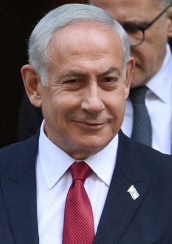 orchaimbar's tweet photo. נתניהו זה לא מובן מאליו אז תתחילו להיות מאוהביו! https://t.co/sYxSqRGJW2