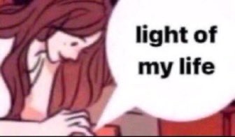 araballed's tweet image. 