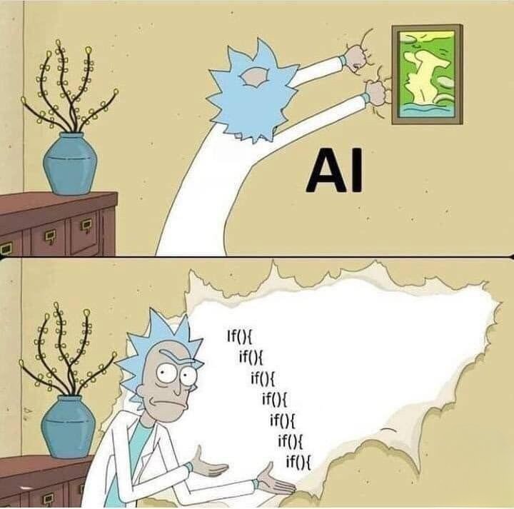 Shefali__J's tweet image. 😄😄
