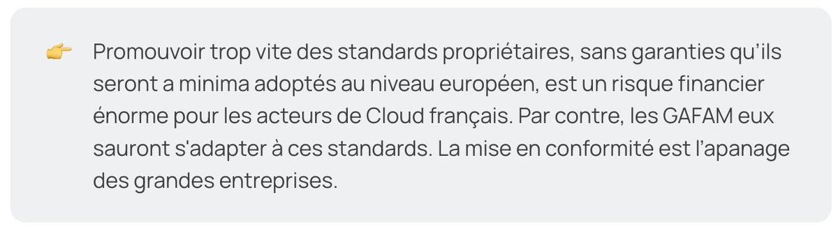 Vieux texte, mais toujours pertinent: cybernetica.fr/souverainete-n…
