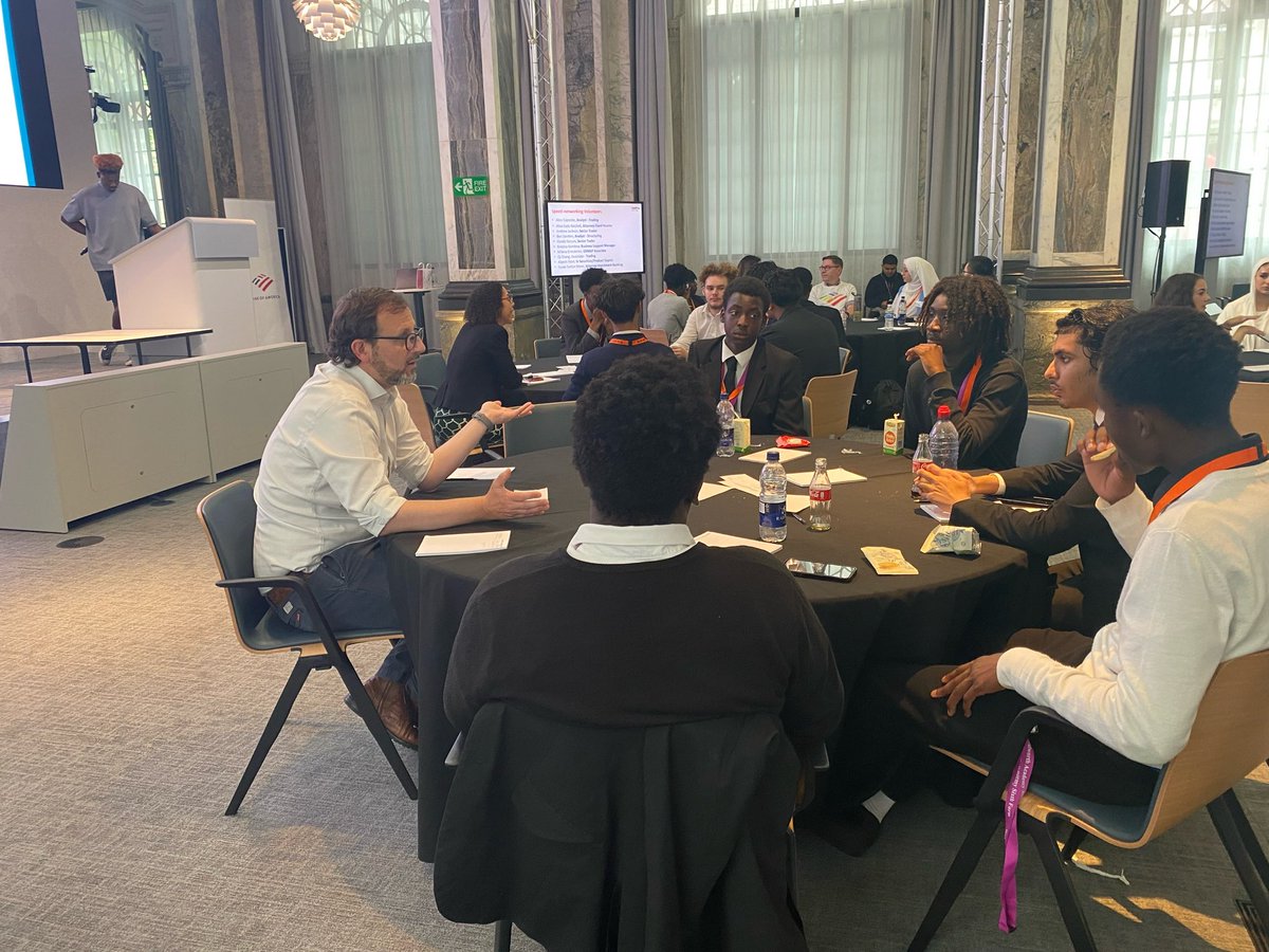 Ms Murphy tweet media