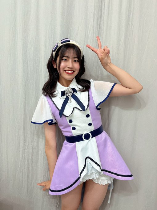 Twitterのコスプレ画像28