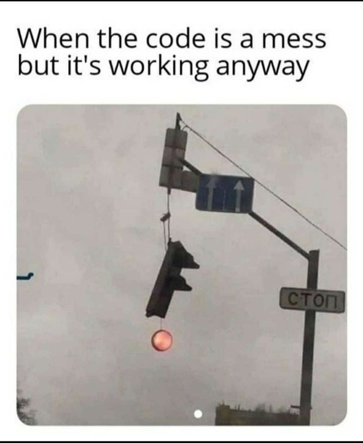 😅😅