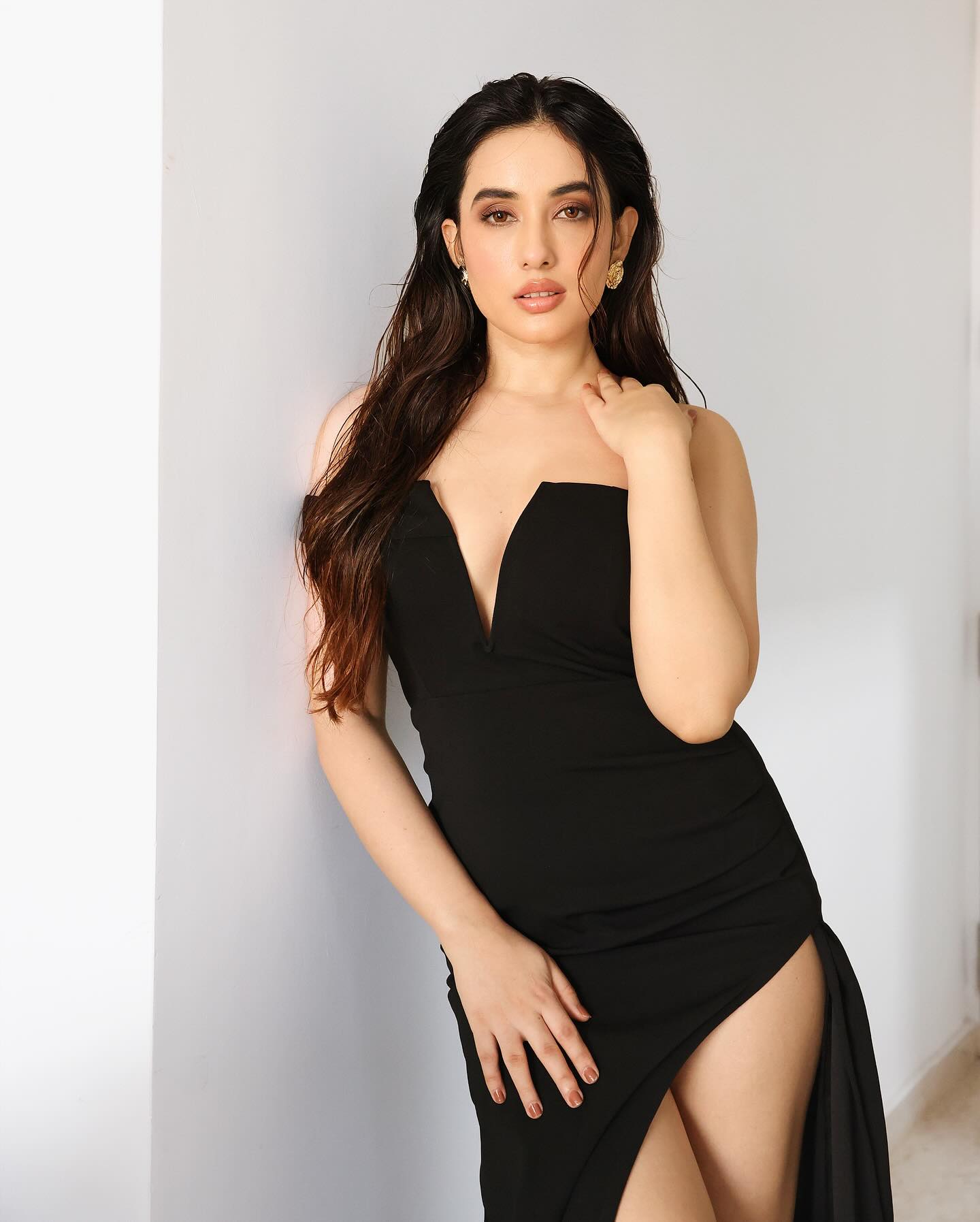 GRJoHUDa8AElG5T?format=jpg&name=large