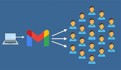 white_traceyy's tweet image. Tired of generic email outreach?  What are your biggest challenges in crafting personalized messages that resonate with prospects? 

Shoot up in the comments section for better reach!! 🤓🤓

#PersonalizationTips #EmailMarketingStruggles #BeanbagAI