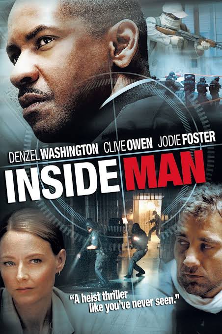 Did you know in the first 4 mins of Inside Man they’ve just used Chaiyyan Chiayyan in the background?🤯 

<a href="/Gulzar_sahab/">ज़िन्दगी गुलज़ार है !</a> <a href="/arrahman/">A.R.Rahman</a>