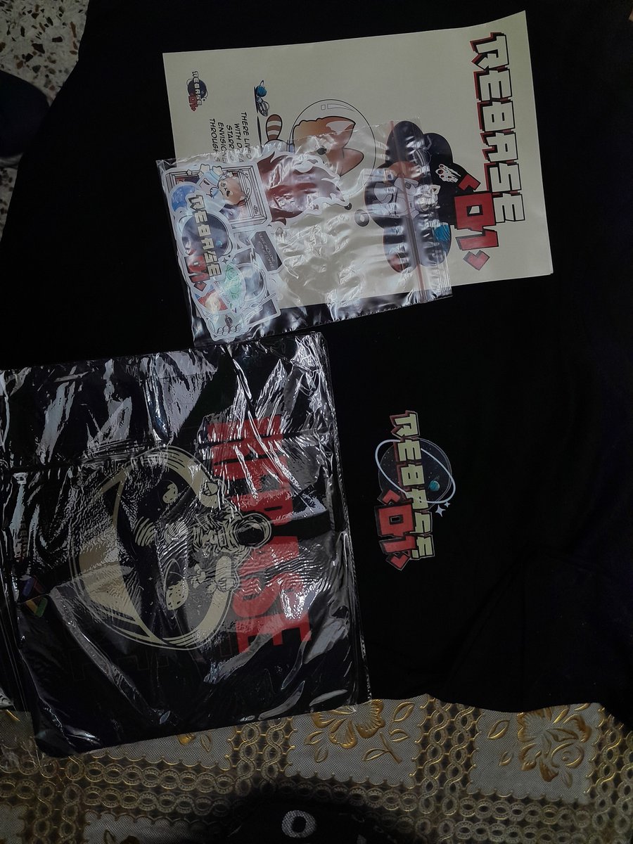 Thank you <a href="/Rebase_01/">Rebase-01</a> for this.