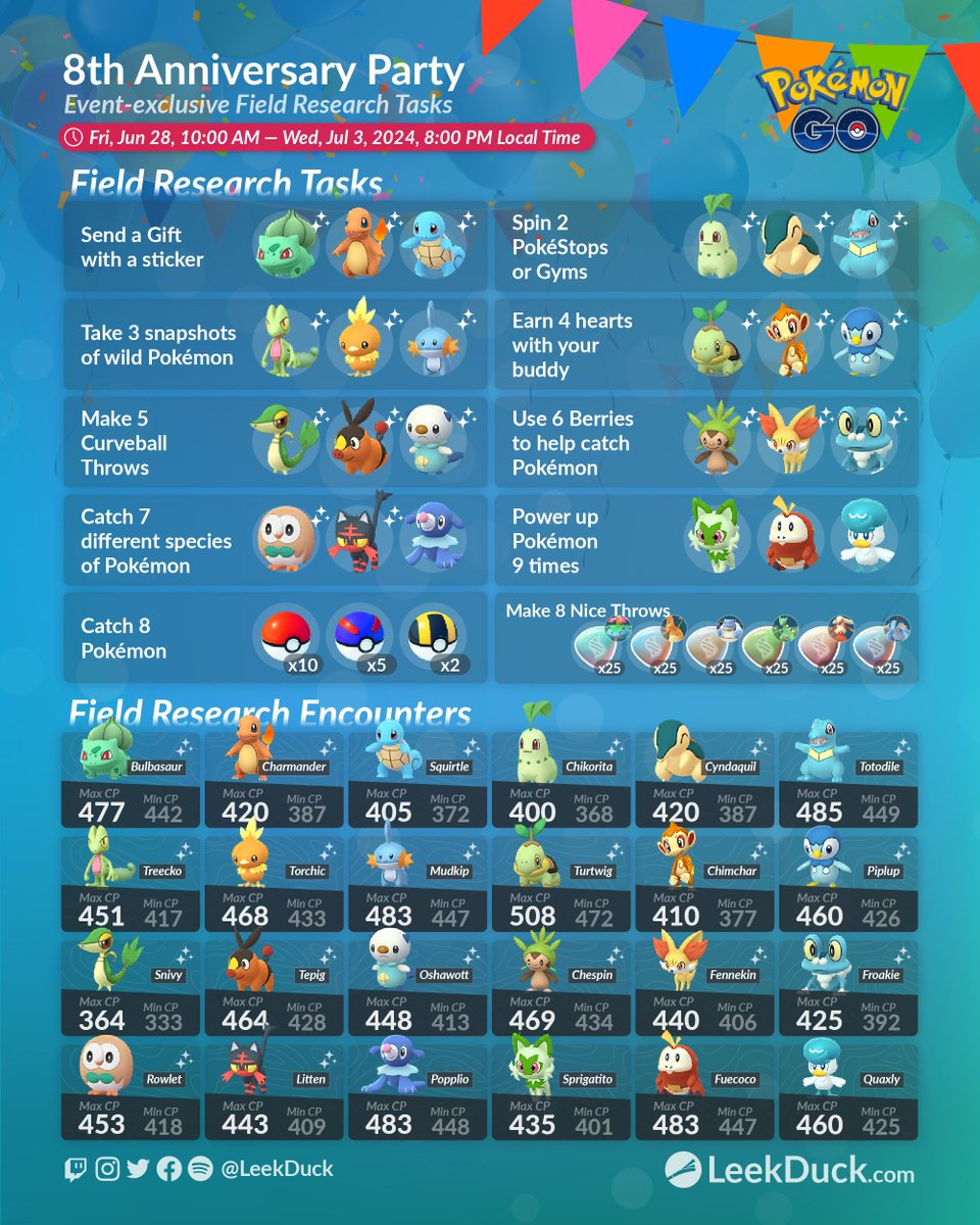 Leek Duck 🦆🤝👖 tweet media