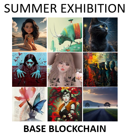 Chouette 🇨🇵 @FR_nfts tweet media