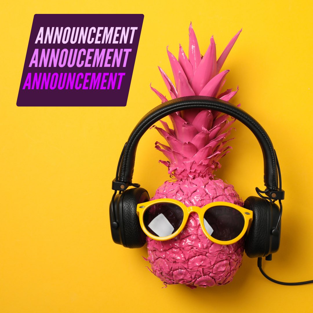 I have news! The audio rights for the entire Photographers Trilogy have been snapped up by <a href="/UlverscroftLtd/">Ulverscroft Ltd</a>. The first book, SHOOTERS, will be available on Audible from July 12.

Pre-order here: amzn.eu/d/0icxRA1o