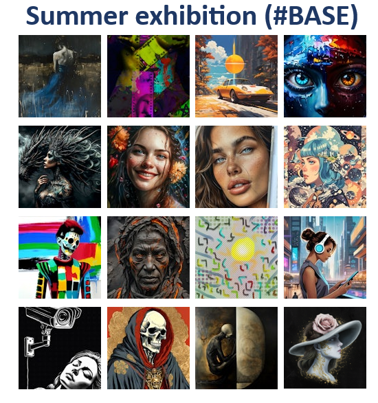 Chouette 🇨🇵 @FR_nfts tweet media