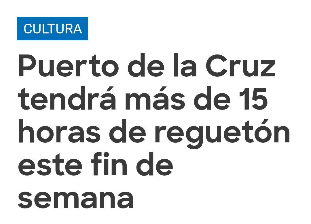 ivanalquimico's tweet photo. Que se jodan https://t.co/FGxD49hcuv