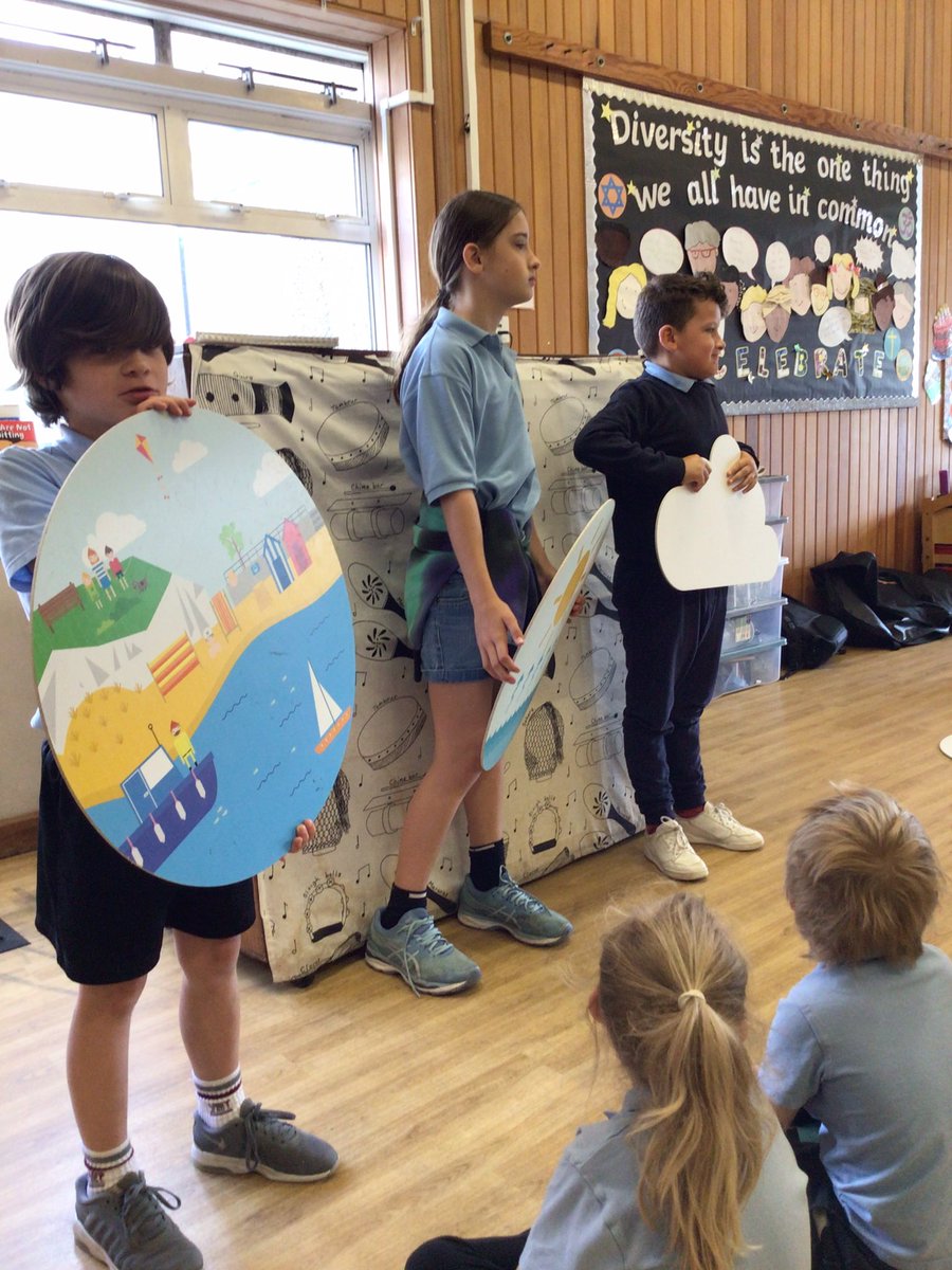 @BryncethinPS tweet media