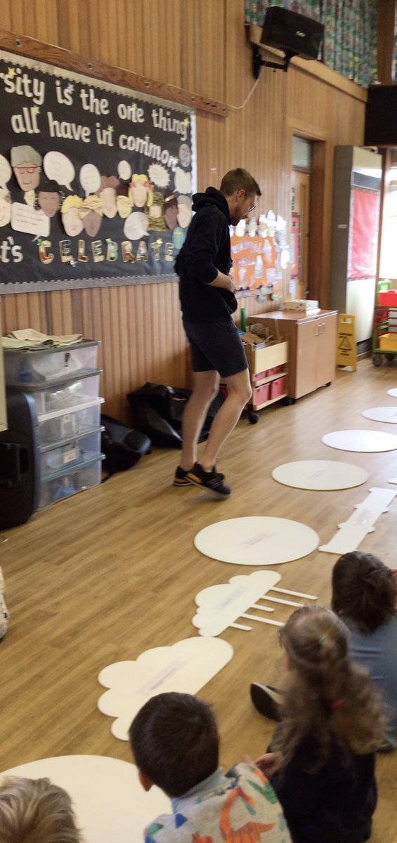 @BryncethinPS tweet media