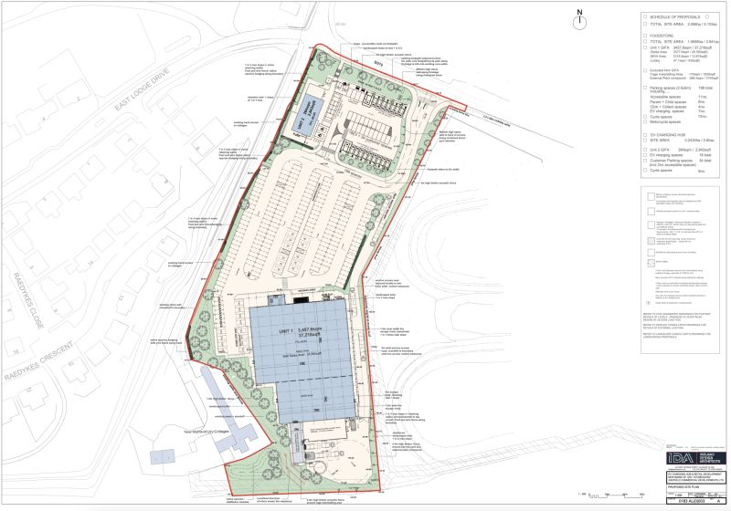 Felix Hamer • electricfelix tweet media