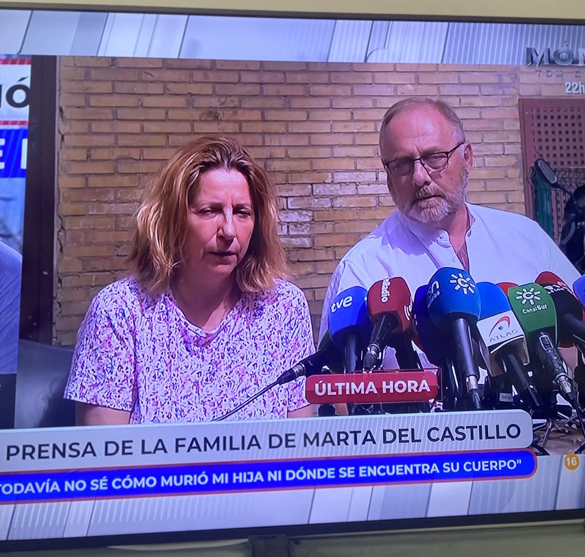 Pepe Torres 🇪🇸 tweet media
