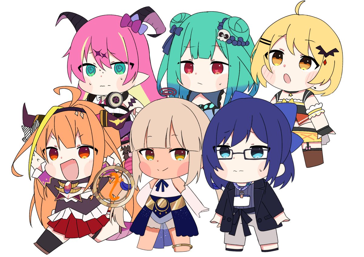 giao2_ng's tweet photo. #絵ーちゃん https://t.co/KTogaNrrts
