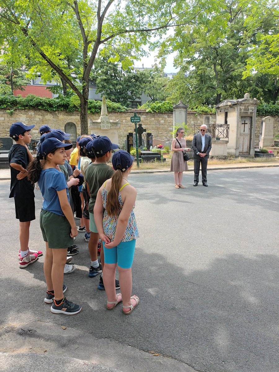 Olivier Dautresme tweet media