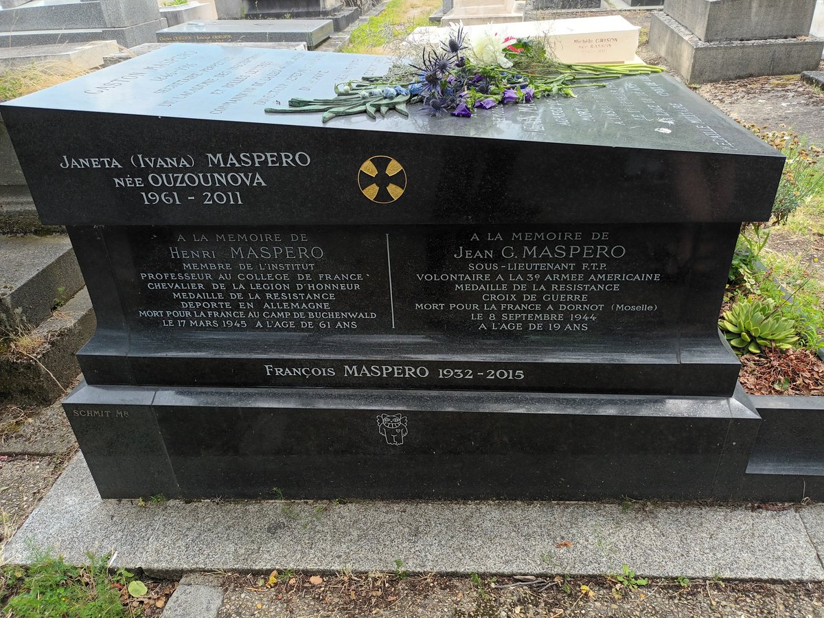 Olivier Dautresme tweet media