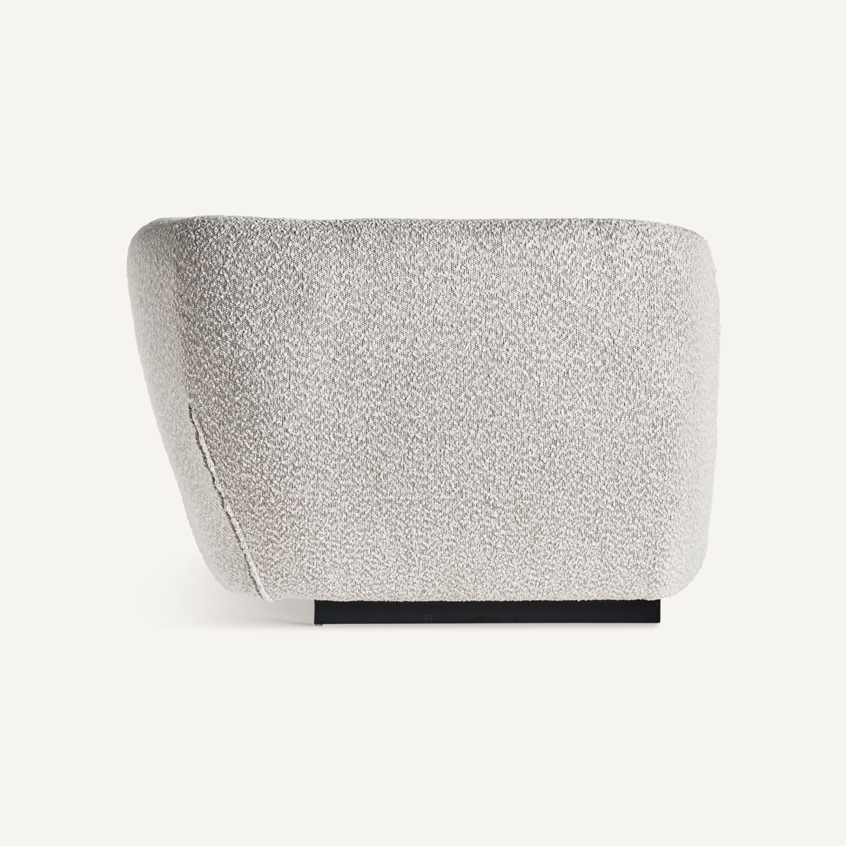 mancana_estofos's tweet image. Nada melhor que relaxar num sofá super confortável depois de um longo dia.
Nothing better than relaxing on a super comfortable sofa after a long day.
Sofá Nesquea
mancana.com
#sofa #sofadesign #sofasmodernos #sofasobmedida #design #interiordesign #designdeinteriores