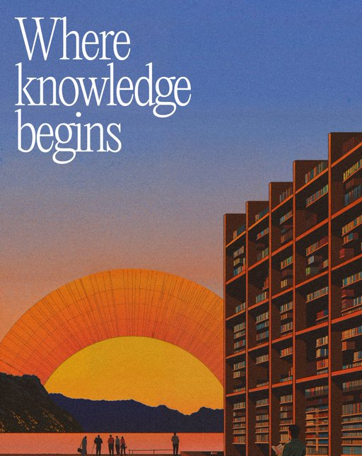 Alinia AI tweet media