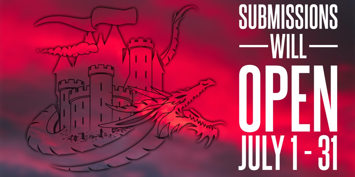 PodCastle tweet media