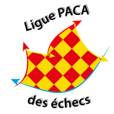 Liguepacaechecs's tweet photo. Attribution ANS 2024

https://t.co/7mPhLc2iBs

@escafrestephane @ffechecs @Liguepacaechecs @EloiRelange @jbmullon @LaurieDelorme12 @MaRegionSud @education_gouv @Sports_gouv https://t.co/K34EnneMEl