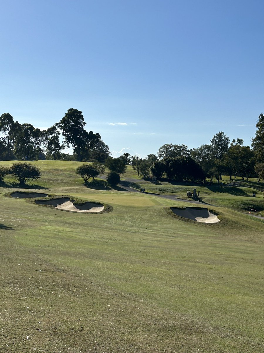 Another cracking sunny day on the Sunshine Coast 😎😎😎