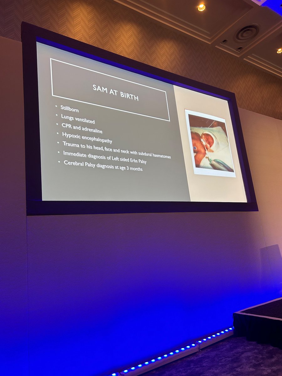 Nadine Montgomery outlines her experience as a patient how she has singlehanded changed the law for the better regarding informed consent in obstetrics. Lady Hale says it better than I can! @Anaes_Trainees <a href="/RCoANews/">Royal College of Anaesthetists</a>