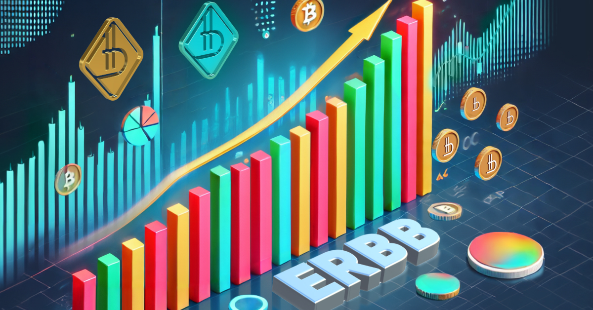 BitbonSystem's tweet image. The First #Bitbon_System Operator decided to initiate corresponding voting among #Bitbon System Participants.
Read more:
bitbon.space/en/news/strate…