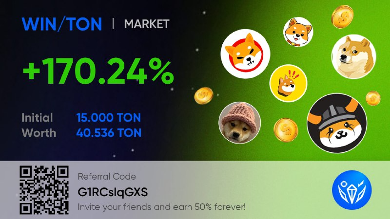 0xJolliBetlog🇸🇬🇵🇭 tweet media