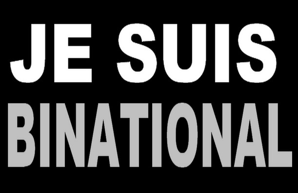 AzadiBruno's tweet photo. @LettresTeheran Famille recomposée pour moi avec des cousins et cousines d'Amérique latine, d'Asie et..... d'Iran aussi petit fils d'italiens et de sardes nationalisés français et ayant combattu pour la france libre en 40, donc f.... off la secte fasciste du #RnPoutine et tous leurs clones https://t.co/8ZSgvjMgZ9