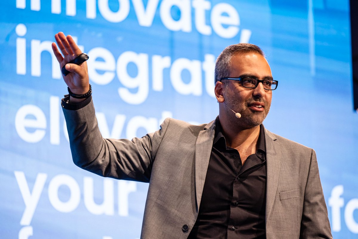 CEA-Leti tweet media