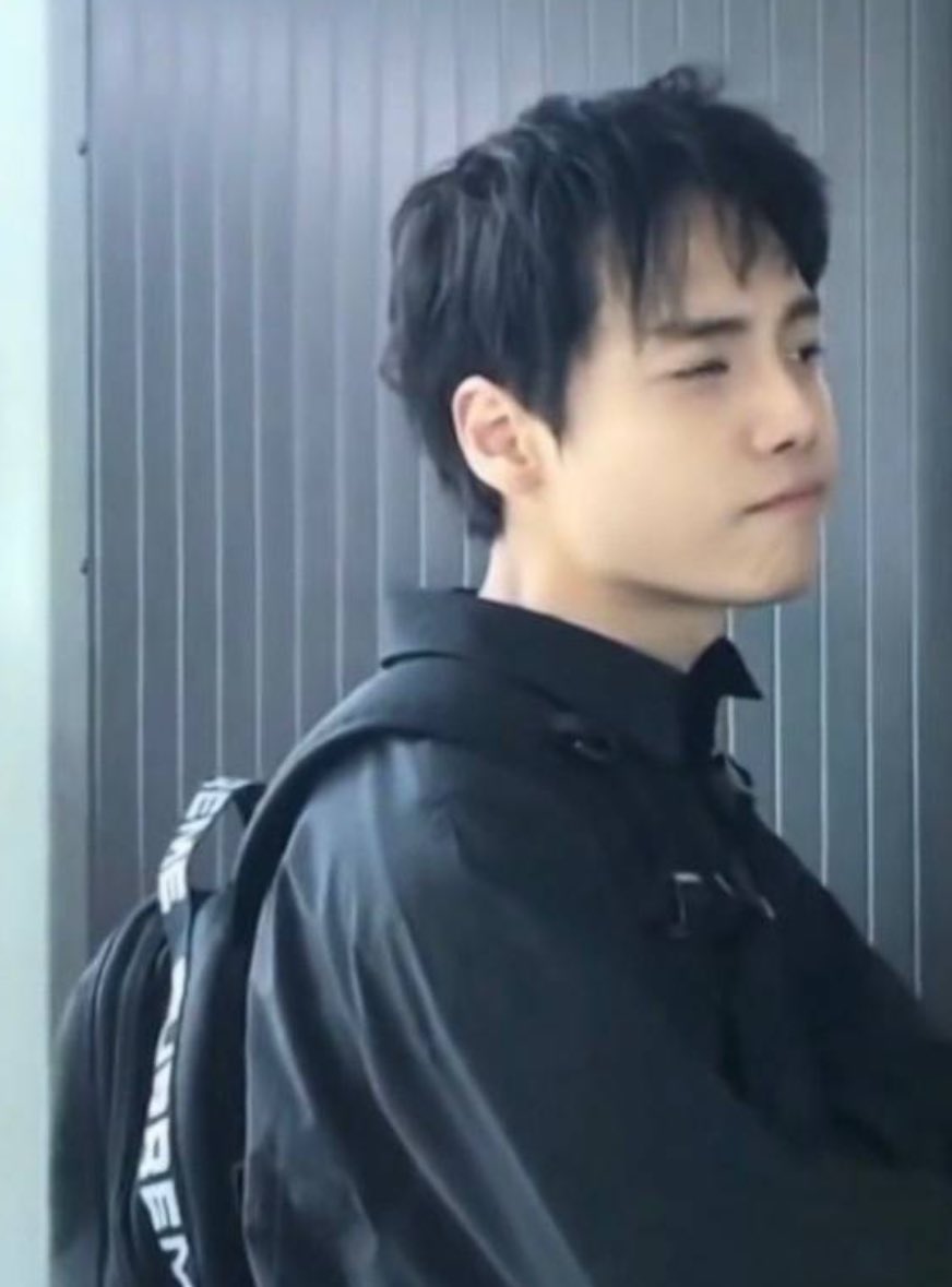 just jaewon tweet media