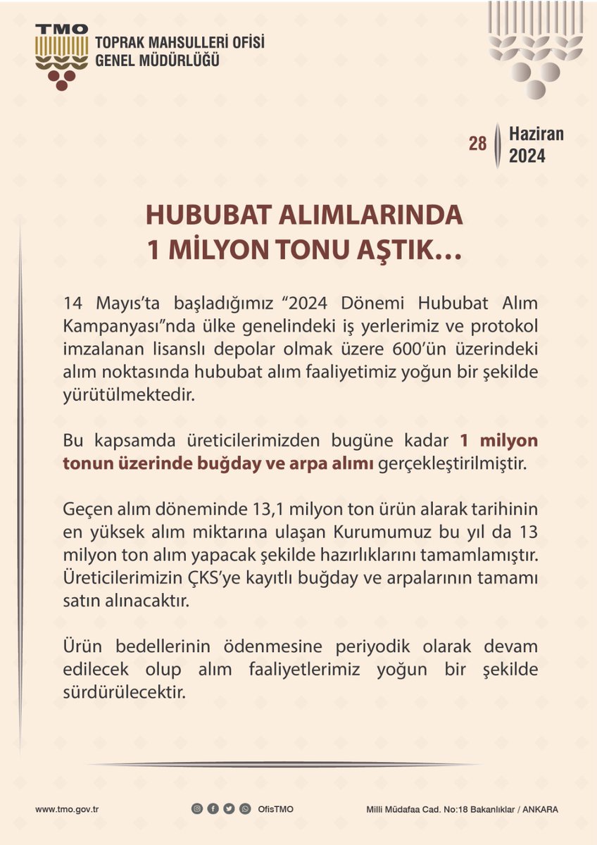 OfisTMO's tweet photo. https://t.co/JyVWbtzV0L