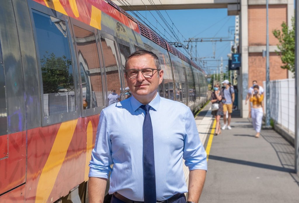 Jean-François Portarrieu tweet media