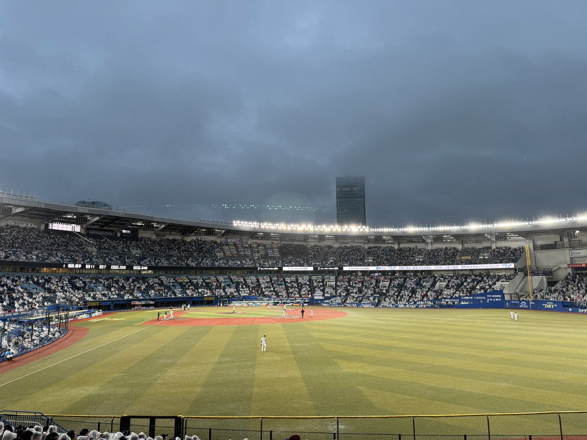 marines06038's tweet photo. 雨すごすぎる。。。 https://t.co/dV7Pqr26nZ