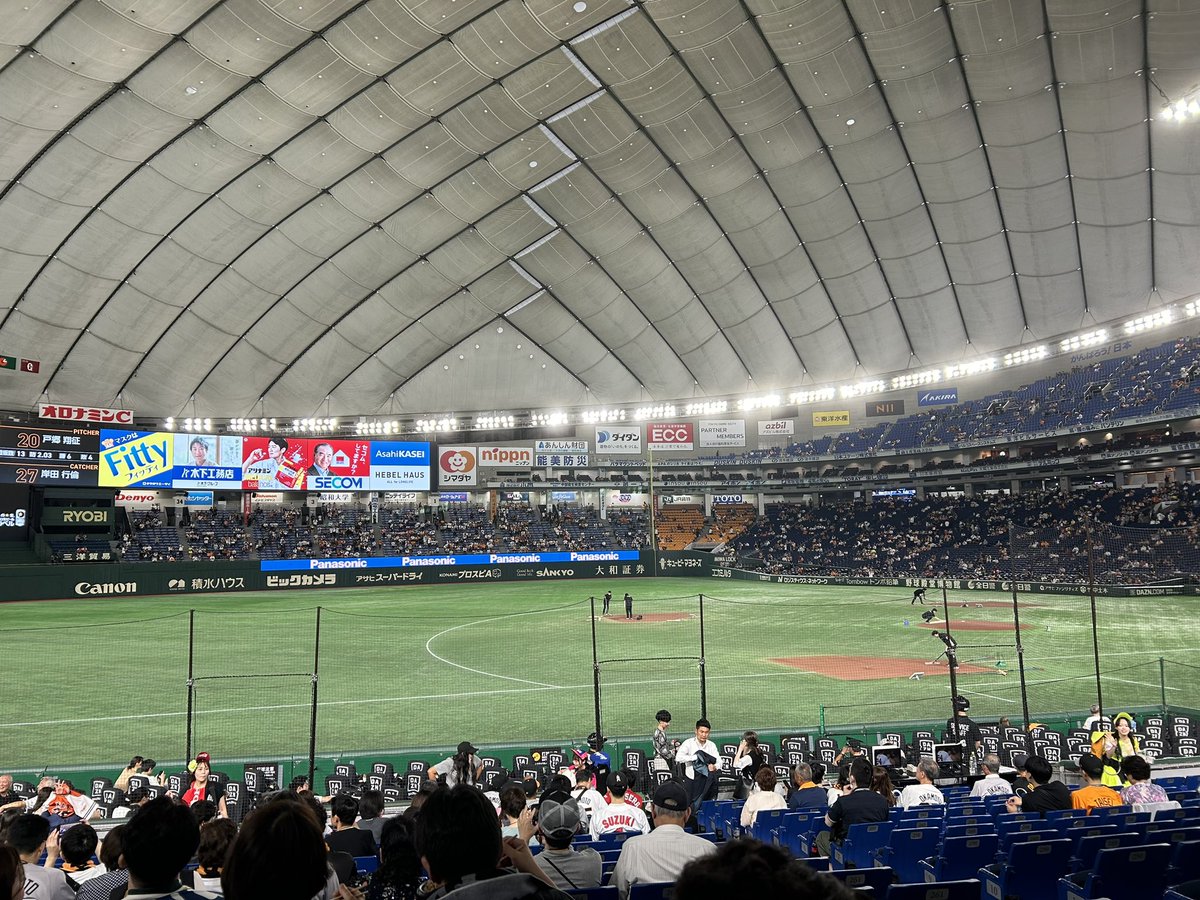 alkoolsan's tweet photo. 今年もきました https://t.co/agzGVYlhR8