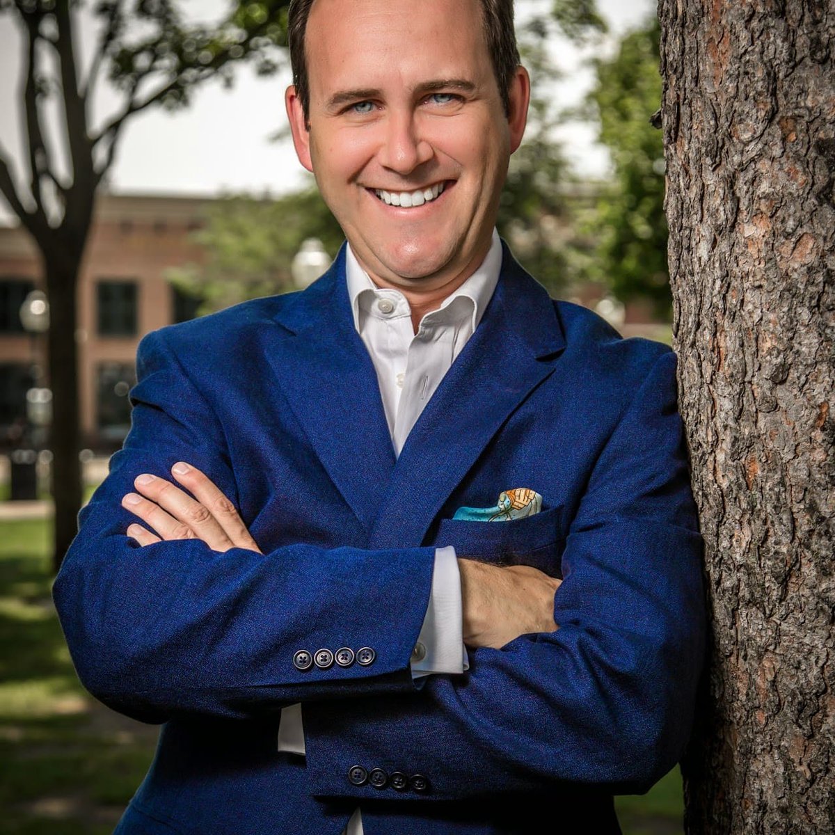 Jack Harry (@jackharry00070) on Twitter photo 