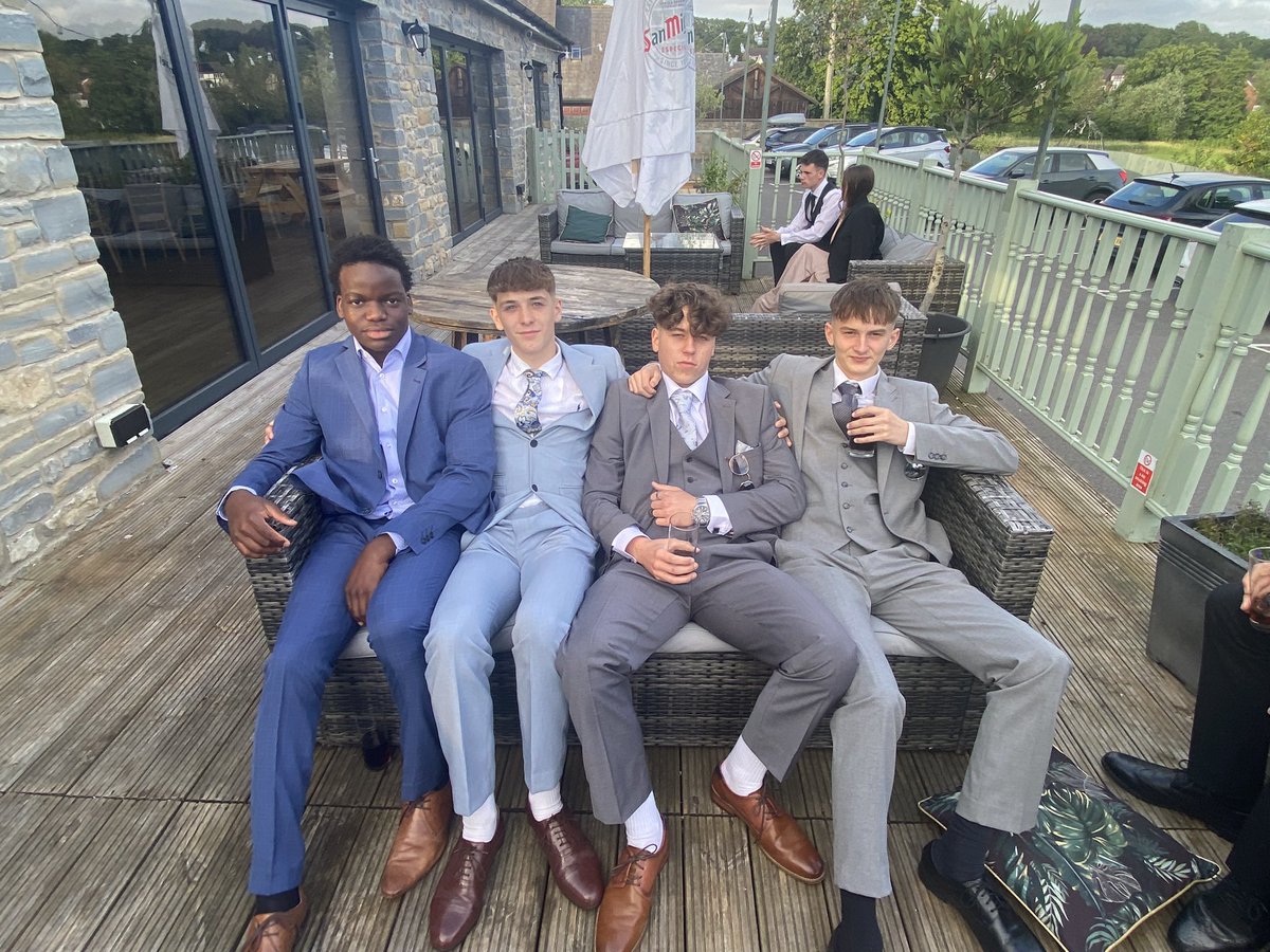 Chepstow School Languages, Literacy & Comms (LLC) tweet media