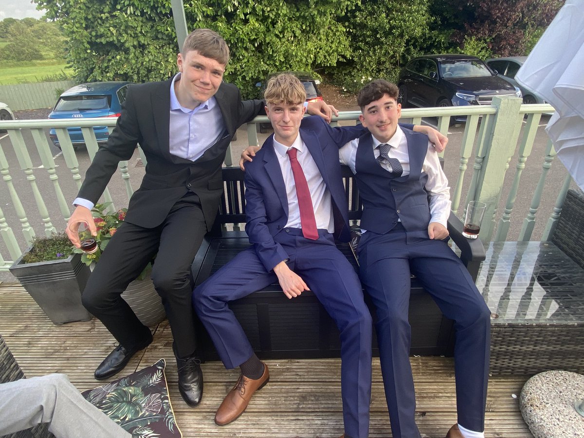 Chepstow School Languages, Literacy & Comms (LLC) tweet media