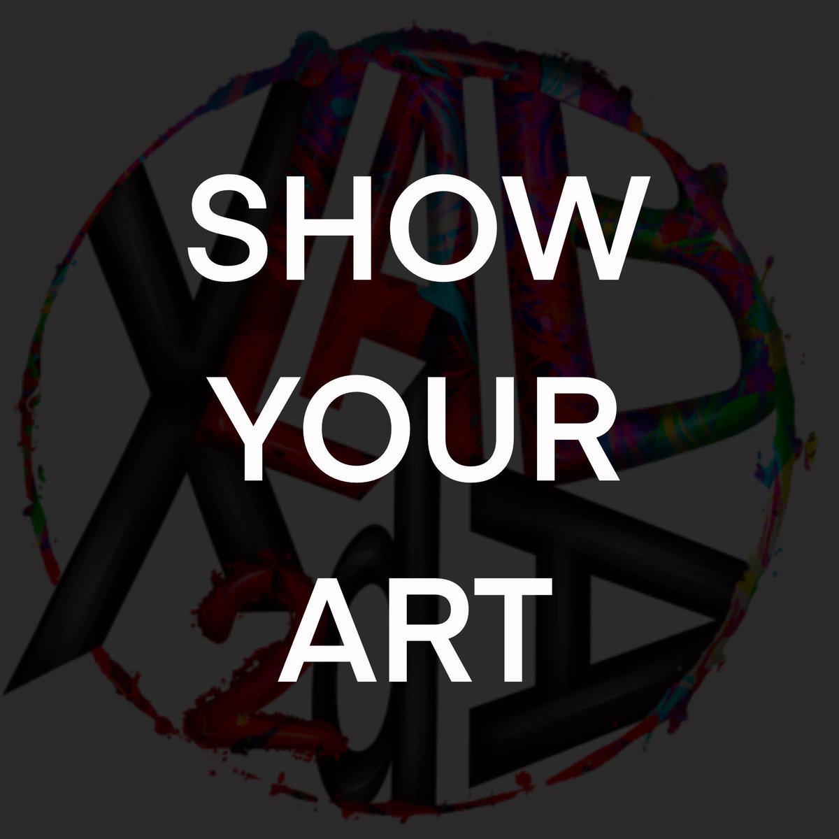 Hey  friends, 
Today
🔥РАШН ШИЛЛ NOT FORMAT🔥

Share your art on <a href="/objktcom/">objkt</a> 
we will buy arts during and after the space 

📍Art-link-price
📍Tg friends + follow us 
📍Like and RT/QT 

and we are waiting for you, of course, on Space to hang out together!
28.06 
19.00 MSK