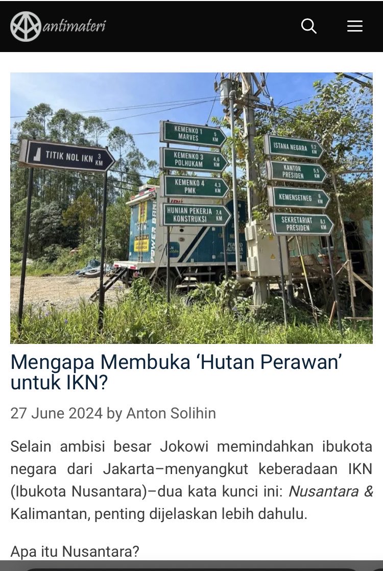 antimateri.com/mengapa-membuk…