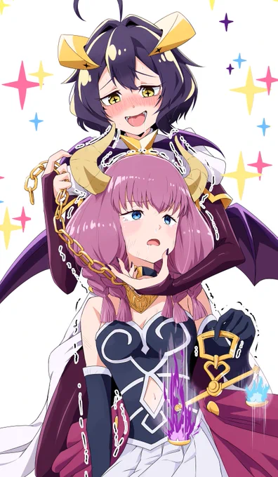 #これでフォロワーさん増えました 
